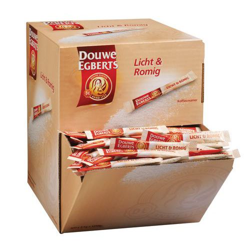 Distributeur De Lait en Poudre - Boîte Doseuse À Poudre De Lait