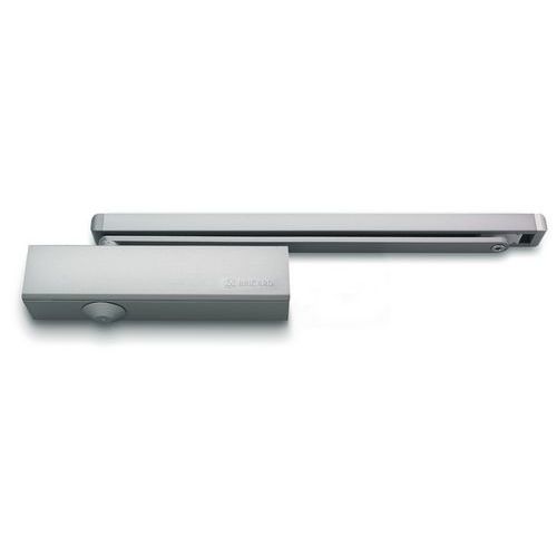 Deurdranger serie 650 - Bricard Deurdranger serie 650 - Bricard
