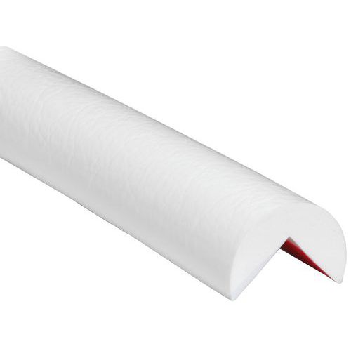 Profilé flexible de protection type A - Lot de 10 - Ampere System Profilé flexible de protection type A - Lot de 10 - Ampere System