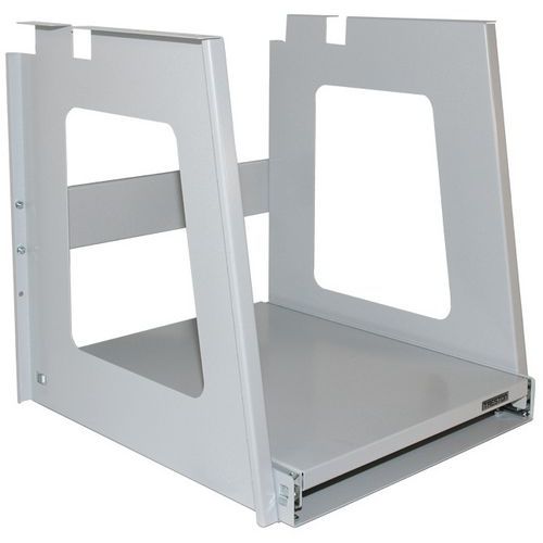 Etagère extensible - Treston Etagère extensible - Treston