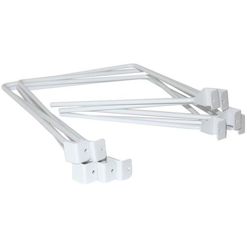 Set van 5 scheidingsbeugels voor dozen - Treston Set van 5 scheidingsbeugels voor dozen - Treston