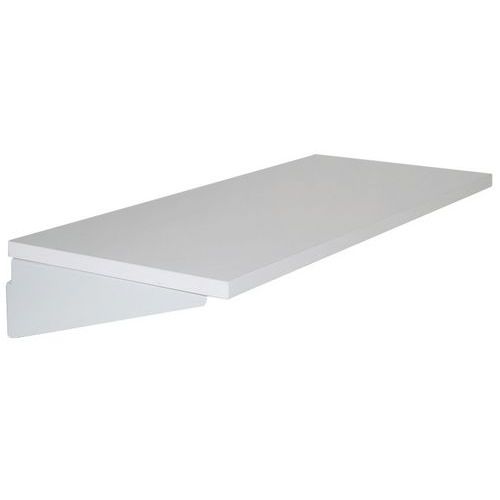 Blad voor verbreding voor tafel TP/TPH Treston