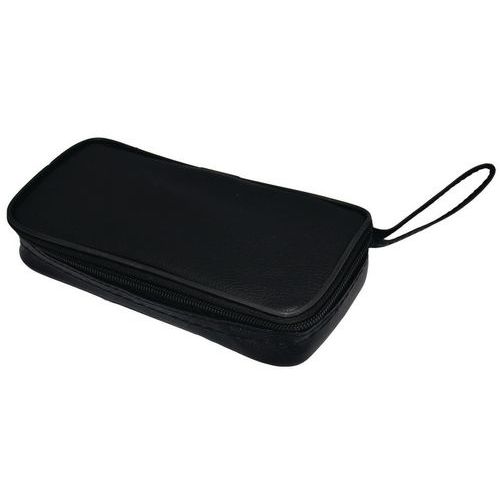 Etui voor luxmeter - Manutan Etui voor luxmeter - Manutan