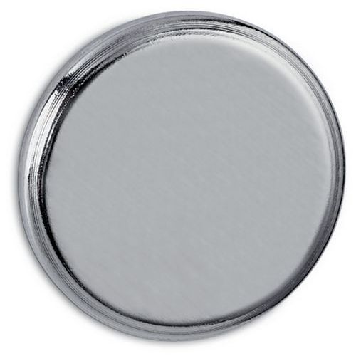Krachtige neodymium magneet - Ø 16 t/m 30 mm - Maul