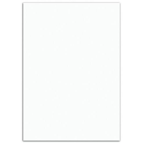 Soepel magneetvel 20 x 30 cm - Maul