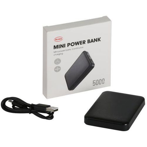 Batterij voor vest met verwarming 399-HVBAT Batterij voor vest met verwarming 399-HVBAT