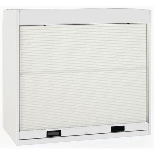 Armoire lourde à porte rideaux Cubio 1200x1300mm - Bott