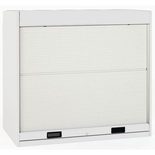 Armoire lourde à porte rideaux Cubio 1200x1050mm - Bott