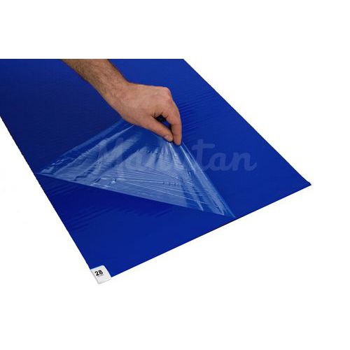 Schoonloopmat