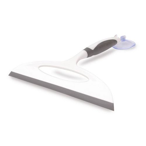 Raclette de douche - Plastique - Arvix