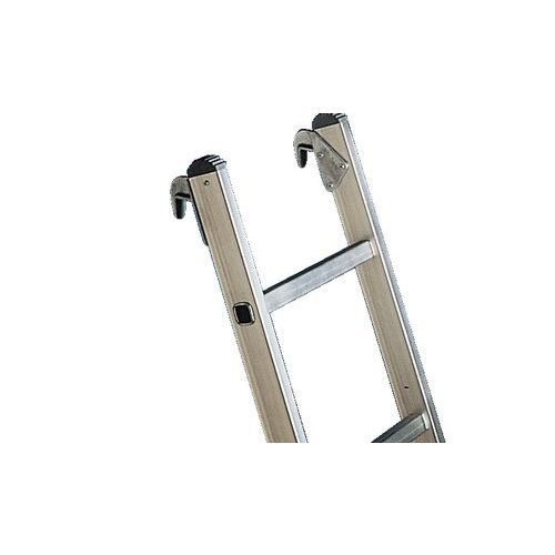 Haken voor ladder - Tubesca Haken voor ladder - Tubesca