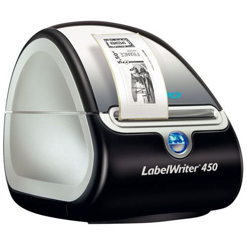 Dymo LabelWriter - 450 Dymo LabelWriter - 450