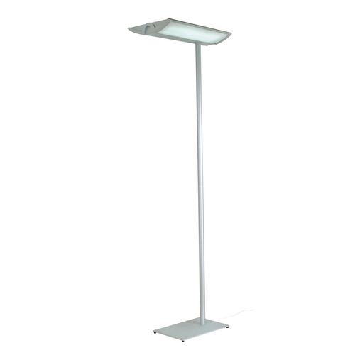 Staande lamp Forum - Aluminor Staande lamp Forum - Aluminor