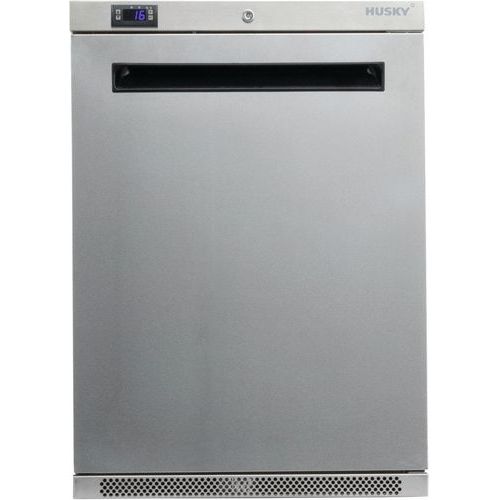 Horeca Vriezer - 113 Liter - Husky