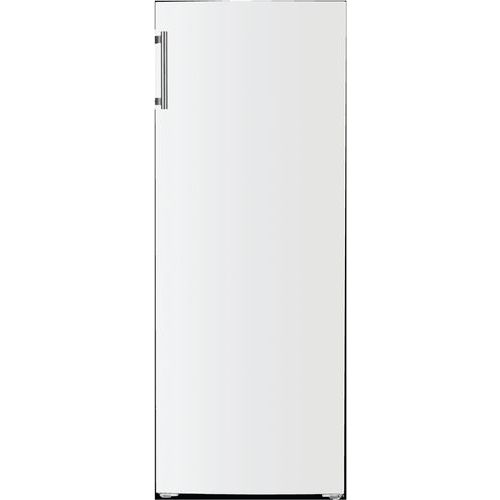 Congélateur modèle armoire, 161 litres Congélateur modèle armoire, 161 litres