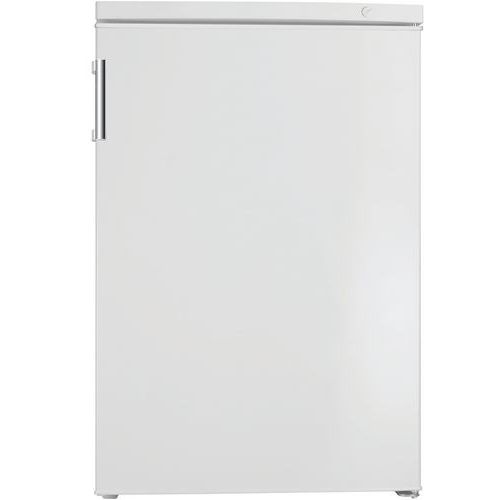 Tafelmodel vriezer - Frilec Tafelmodel vriezer - Frilec