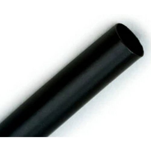 Krimpkous met dunne wand, GTI 3000 6/2 mm - 3M