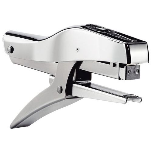 Niettang Rexel 19 Niettang Rexel 19