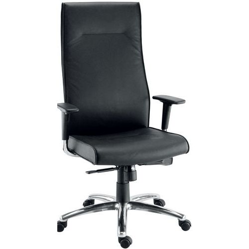Fauteuil de direction Foster Fauteuil de direction Foster