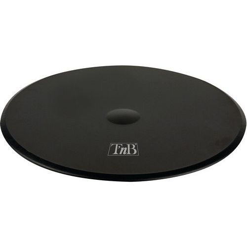 Carpoint dashboard bevestigingsplaat voor zuignapbevestiging - T'nB Carpoint dashboard bevestigingsplaat voor zuignapbevestiging - T'nB