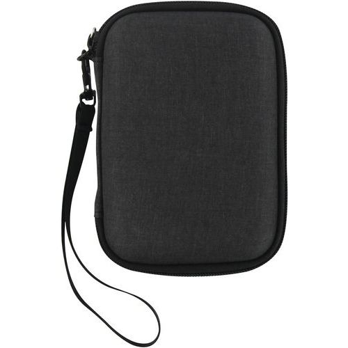 Etui pour disque dur 2,5 pouces - TNB Etui pour disque dur 2,5 pouces - TNB