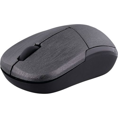 Muis draadloos Bluetooth Moove - T'nB Muis draadloos Bluetooth Moove - T'nB