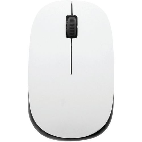 Souris sans fil Candy - TNB Souris sans fil Candy - TNB