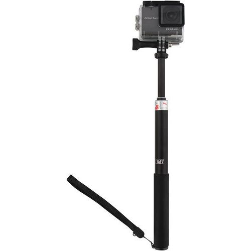 Selfiestick voor camera sport - T'nB Selfiestick voor camera sport - T'nB