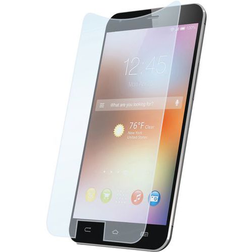Tempered Glass screenprotector universeel 6 inch - T'nB Tempered Glass screenprotector universeel 6 inch - T'nB