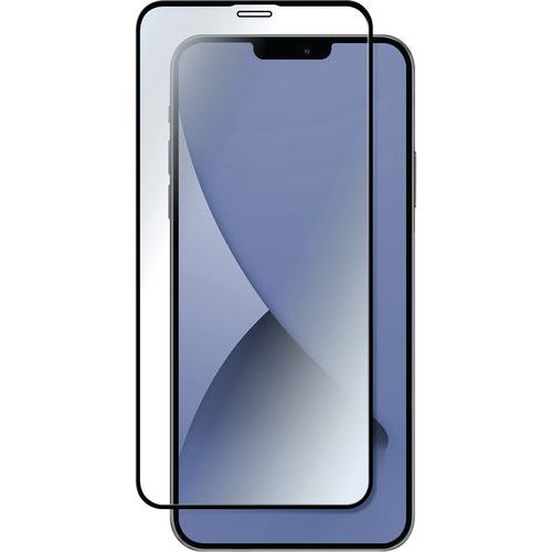 Screenprotector in gehard glas voor iPhone 12 en 12 Pro - T'nB Screenprotector in gehard glas voor iPhone 12 en 12 Pro - T'nB