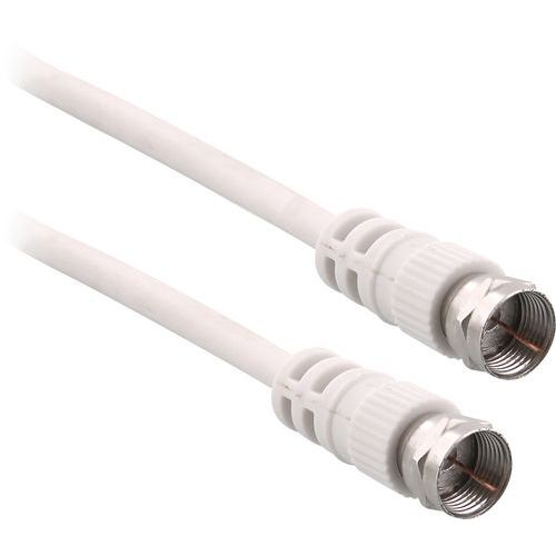 Satelliet kabel type F man naar man - T'nB Satelliet kabel type F man naar man - T'nB
