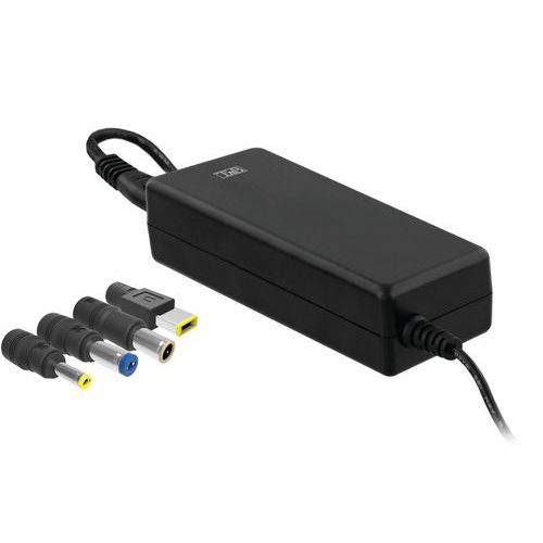 Oplader 90W voor LENOVO laptop - T'nB Oplader 90W voor LENOVO laptop - T'nB