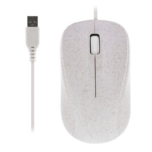 Muis bedraad Eco - T'nB Muis bedraad Eco - T'nB