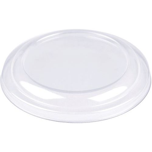 Couvercle plat - Lot de 1800 - Matfer Flo Couvercle plat - Lot de 1800 - Matfer Flo