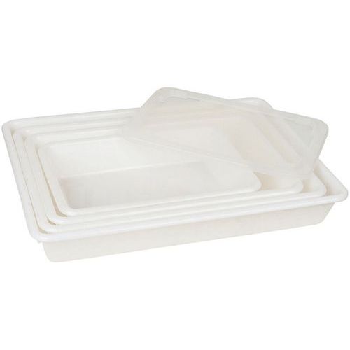 Bac plat - Matfer Bac plat - Matfer