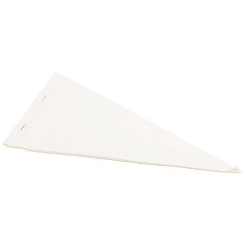 Cornet à écriture en papier - Lot de 250 - Matfer Cornet à écriture en papier - Lot de 250 - Matfer