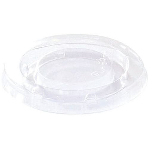 Couvercle pour verrine Bodega - Lot de 1000 - Matfer Flo Couvercle pour verrine Bodega - Lot de 1000 - Matfer Flo