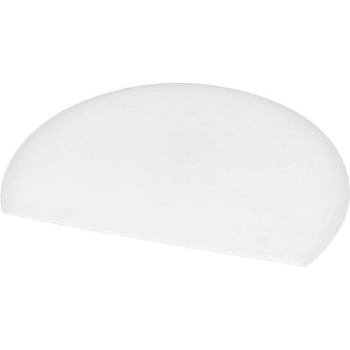 Schraper van polyamide - Matfer Schraper van polyamide - Matfer