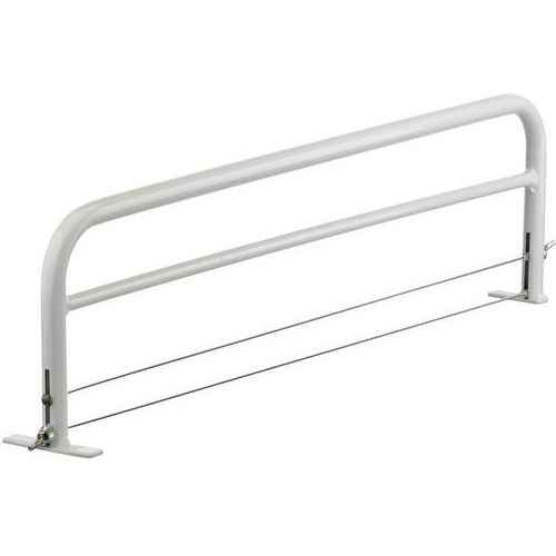 Lame boulanger pour scie à génoise - Lot de 2 - Matfer Lame boulanger pour scie à génoise - Lot de 2 - Matfer