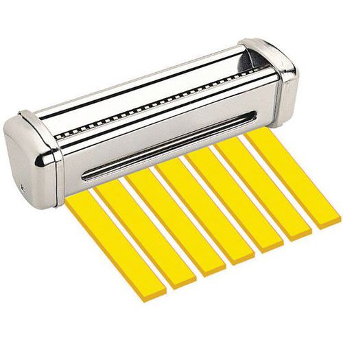 Cylindre pour machine à pâtes - Matfer Cylindre pour machine à pâtes - Matfer