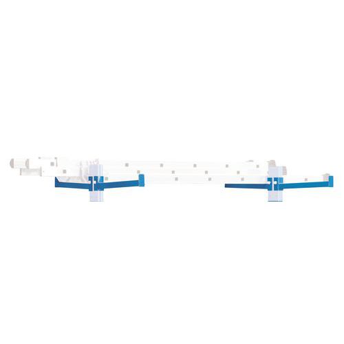 Extra arm Canti-Mobile - Manorga Extra arm Canti-Mobile - Manorga