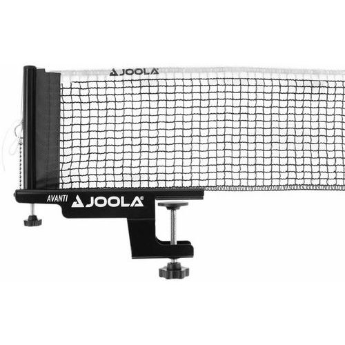 Tafeltennisnet met post Avanti – Joola Tafeltennisnet met post Avanti – Joola