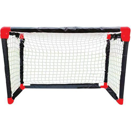 Filet de tennis 2 en 1 But de football Filet de tennis 2 en 1 But de football