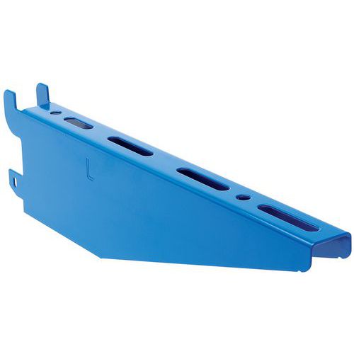 Draagarm voor draagarmstelling voor zware lasten Canti-Strong Draagarm voor draagarmstelling voor zware lasten Canti-Strong