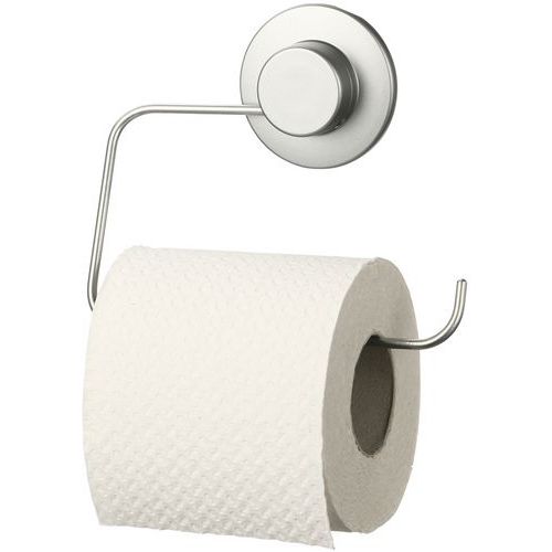 Toiletrolhouder - Arvix Toiletrolhouder - Arvix
