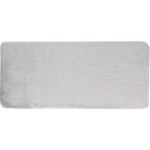 Tapis de bain XL Ecorce - Arvix Tapis de bain XL Ecorce - Arvix