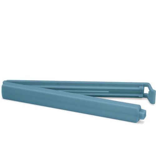 Afsluitclips voor zakjes - Arvix Afsluitclips voor zakjes - Arvix