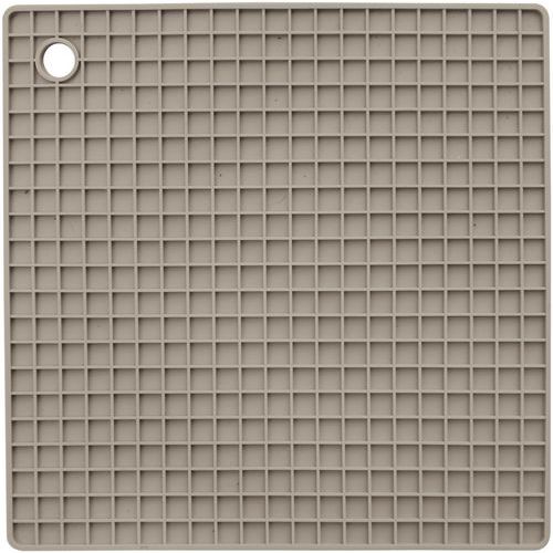 Dessous de plat antidérapant - Arvix Dessous de plat antidérapant - Arvix
