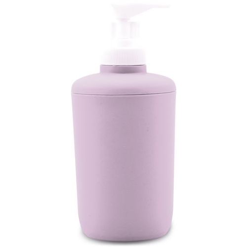 Zeepdispenser Orchid - Keramiek - Arvix Zeepdispenser Orchid - Keramiek - Arvix