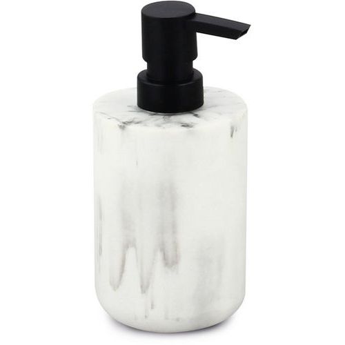 Distributeur de savon en polyrésine - Arvix Distributeur de savon en polyrésine - Arvix
